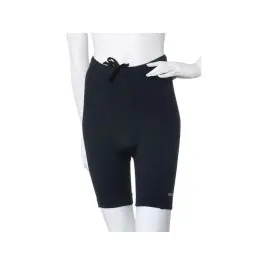 XLC TR-S04 Damcykelbyxor köpa billigt   Nyhet