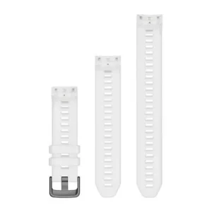 Armband Garmin Ericeira Snabb frakt
