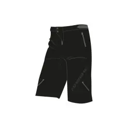 Haibike Ryan Shorts köpa billigt Bästa pris