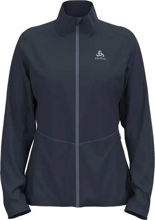 Odlo Jacket MarkenesW Nyhet