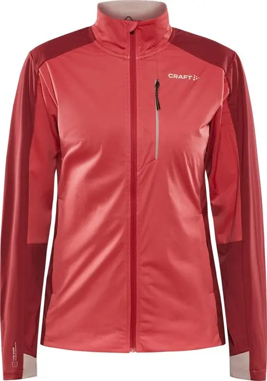 Craft ADV Nordic Training Jacket 2 W Lågt pris
