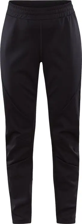Craft CORE Nordic Training FZ Pants W Nedsatt pris