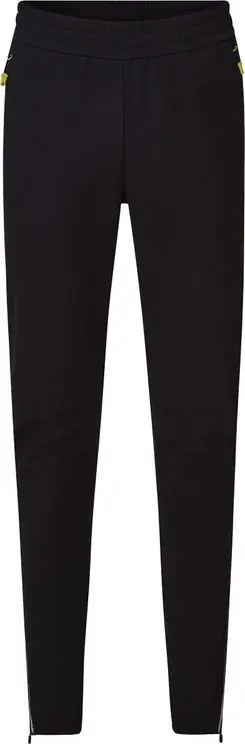 Fischer Åsarna 3 Pants M Trygg betalning