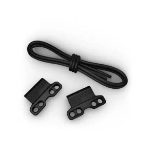 Armband Garmin Quickfit 22 Fäste Med Elastiskt Band Expressleverans