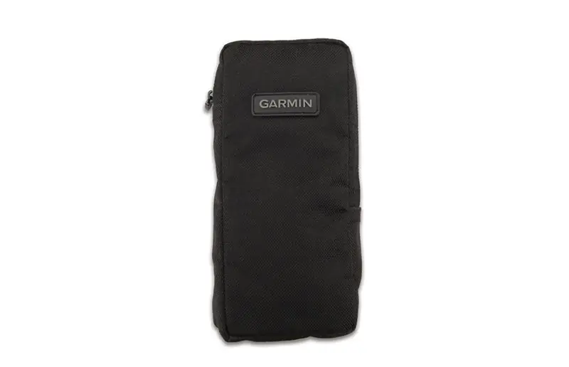 Begränsad tid Garmin Universal Carrying Case Gps Fodral