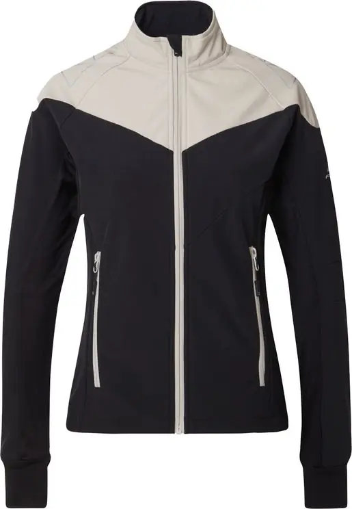 Nyhet Fischer Vemdalen 2 Pro Jacket W