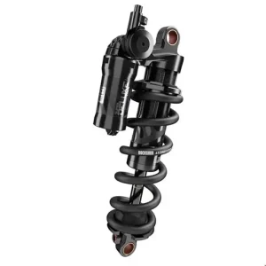 Kampanj Rockshox Bakdämpare Super Deluxe Ultimate Coil Rtr 230X60 Mid Reb/Mid Comp