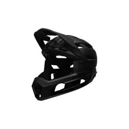 Billigare Bell Super Air R MIPS Spherical Cykelhjälm (matte / glans svart) köpa