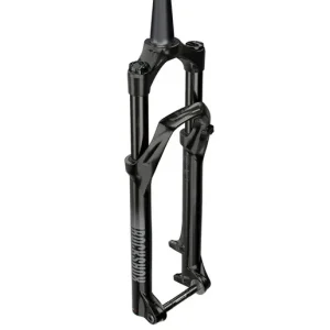 Lägg i varukorgen Rockshox Framgaffel Judy Gold Rl Motion Control 100 mm 27,5" 15X110 mm Boost Tapered (1-1/8'"- 1.5'') 42 mm Offset