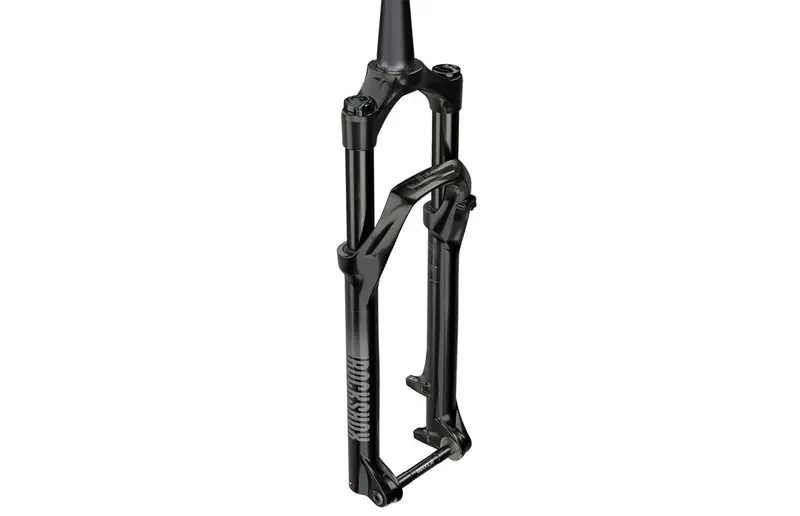 Lägg i varukorgen Rockshox Framgaffel Judy Gold Rl Motion Control 100 mm 27,5" 15X110 mm Boost Tapered (1-1/8'"- 1.5'') 42 mm Offset