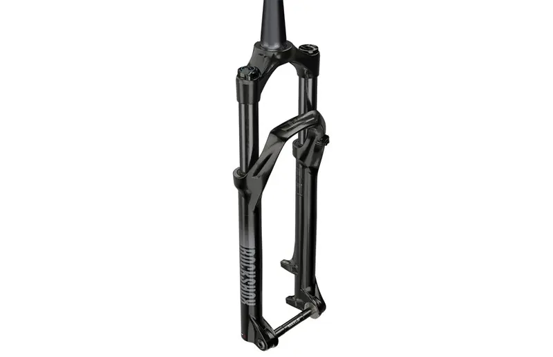 Kampanjpris Rockshox Framgaffel Judy Silver Tk 100 mm 29" 15X110 mm Boost Tapered (1-1/8'"- 1.5'') 51 mm Offset