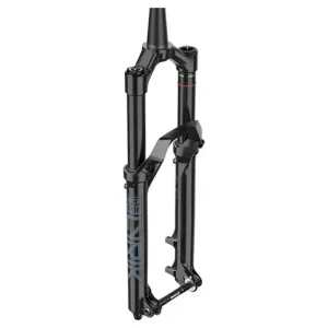Kampanjpris Rockshox Framgaffel Lyrk Select Charger Rc 150 mm 27,5" 15X110 mm 1.5" Tapered 44 mm Offset