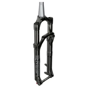 Endast denna vecka Rockshox Framgaffel Reba Rl 130 mm 26" 15X100mm 1.5" Tapered 40 mm Offset