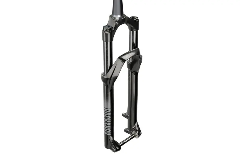 Kampanjpris Rockshox Framgaffel Recon Silver Rl Motion Control 120 mm 29" 15X110 mm Boost Tapered (1-1/8'"- 1.5'') 51 mm Offset