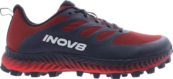 Köp online Inov-8 MudTalon Precision M