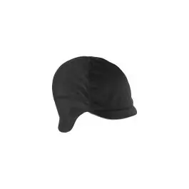 Endast denna vecka Giro Ambient Winter Skull Cap köpa billigt
