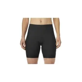 Endast idag Giro Chrono Sport vadderade cykelshorts för damer (svart 21) köpa bill