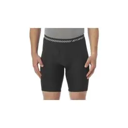 Bästa pris Giro Arc Shorts med Foder för Män köpa billigt