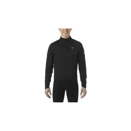 Fynd Giro Chrono Expert Regnjacka Herr köpa billigt