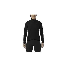 Snabb frakt Giro Chrono Expert Regenjacke Damen köpa billigt