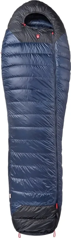 Rabatter Pajak Core 400 Long Navy