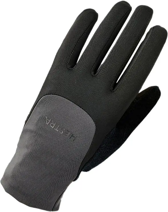 Hestra Sprint Long 5-finger Expressleverans