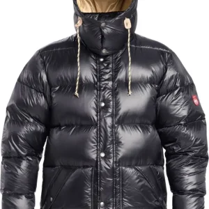 Pajak Unisex Heritage 1983 Black/Safari Lägg i varukorgen
