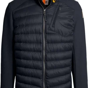 Handla nu Parajumpers Men's Jayden Blue Navy