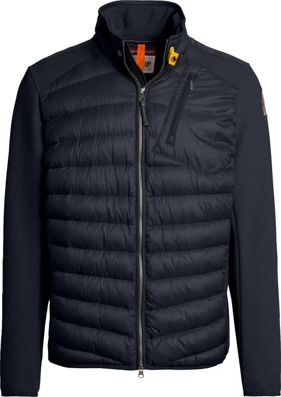 Handla nu Parajumpers Men's Jayden Blue Navy