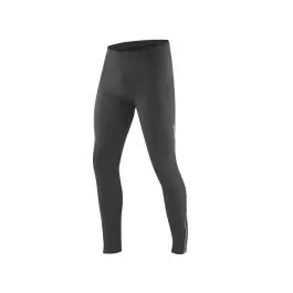 Begränsat antal Gonso Cycle HIP Thermo cykelbyxor för män köpa billigt