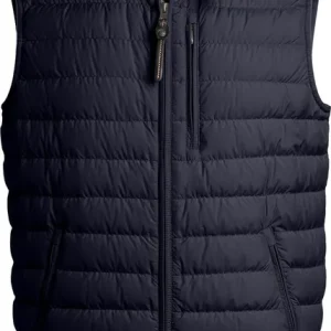 Köp nu Parajumpers Men's Perfect Blue Navy