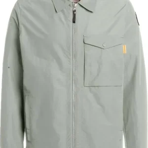 Extra rabatt Parajumpers Men's Rayner Shadow