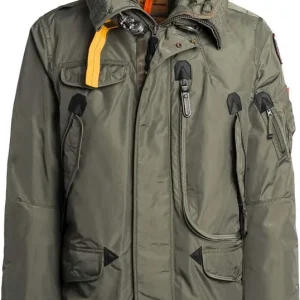 Bästa pris Parajumpers Men's Right Hand Thyme