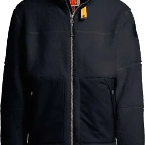 Kampanj Parajumpers Men's Runa Pencil