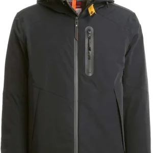 Köp nu Parajumpers Men's Tazio Black