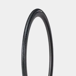 Outlet Bontrager Däck Aw1 Hard-Case Road Tire
