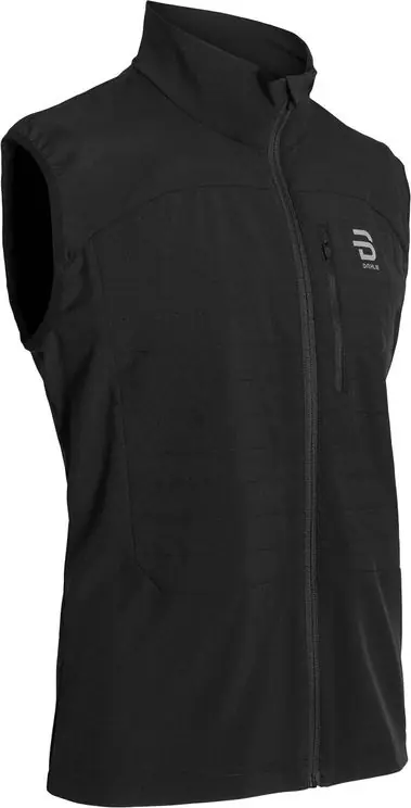 Dahlie Vest Run 2.0 M Premium