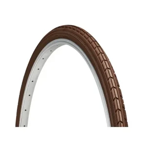 Electra Loft HybridTire Populär