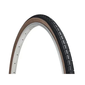 Electra Loft HybridTire Erbjudandepris