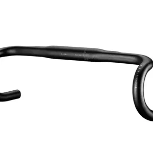 Reapris Bontrager Elite Isozone Vr-Cf Road Handl