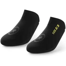 Assos Spring / Fall G2 överdragsskor (blackSeries) köpa billigt velo Kampanj