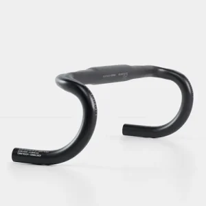 Billig Bontrager Elite Isozone Vr-Sf Road Handl