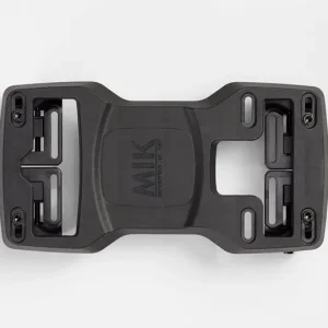Nyhet Bontrager-Electra MIK Bike Rack Carrier
