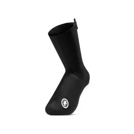 Rabatt Assos GT Ultraz Vinterstrumpor (blackSeries) köpa billigt