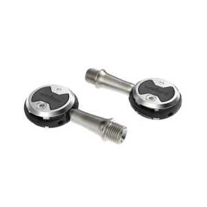 Sista chansen Wahoo Speedplay Nano Pedal System