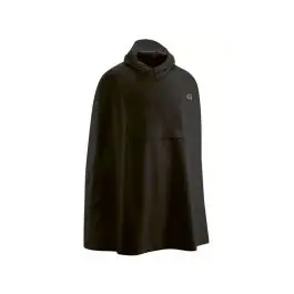 Fynd Gonso Light Rain Poncho köpa billigt