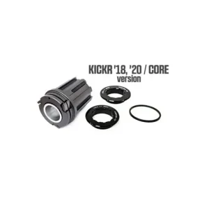 Erbjudande Wahoo Body Campagnolo Freehub