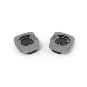 Billig Speedplay Kloss Easy Tension Cleat