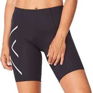 2XU Core Compression Shorts W Erbjudandepris