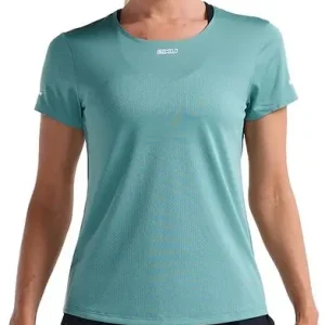 2XU Light Speed Tech Tee W -24 Fynd